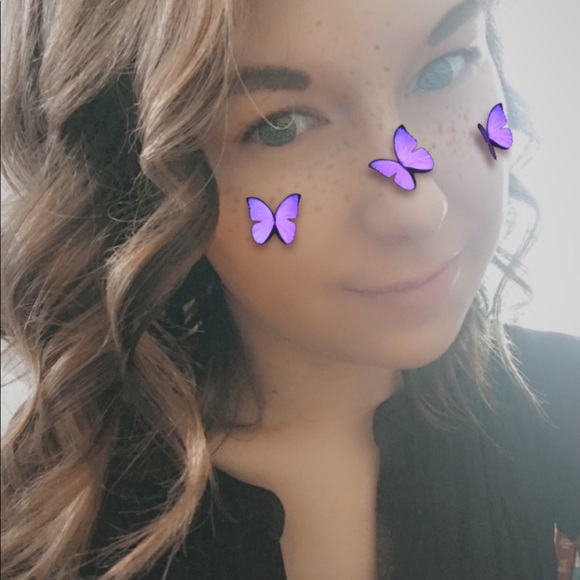 Meet your Posher, Laur - Picture 3 of 3